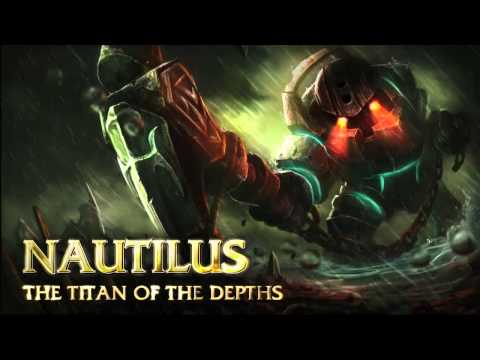 King Of Crowd Control - Instalok (Nightcore)