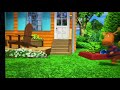 Backyardigans Ending Theme