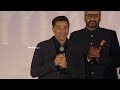 Sunny Deol Speech Namit Malhotra S Ramayana Pratham Sankalp Press Meet