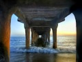 SOMEWHERE IN TIME...