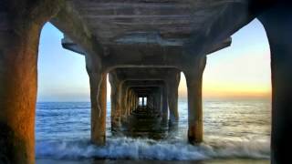 SOMEWHERE IN TIME...