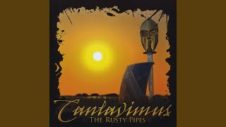 For the Widows in Paradise