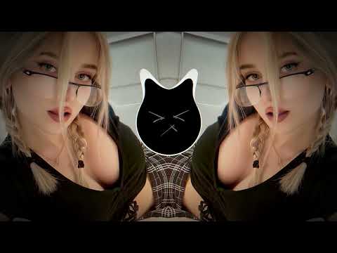 Emre Bayrak - Never Mind