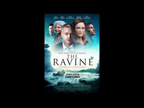 The Ravine Suite 2021 by Ramin Djawadi