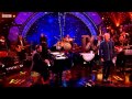 Ray Davies - Skin & Bone