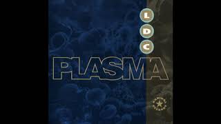 LDC - Intro
