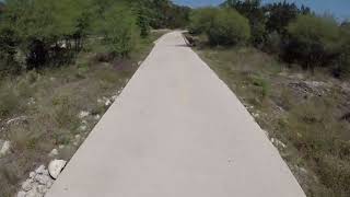 FLY ME 2 THE MN & FRIEND