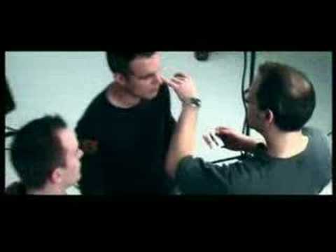 download lagu mp3 mp4 Aquagen Hard To Say, download lagu Aquagen Hard To Say gratis, unduh video klip Aquagen Hard To Say