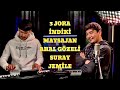 Begench Ore 3 Jora Albom