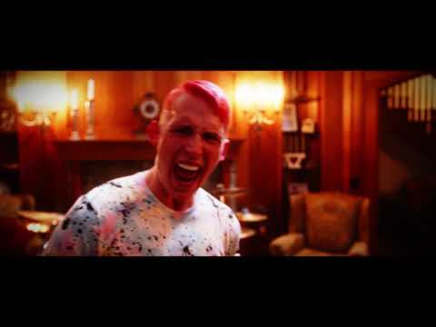 Titans in Time - Frozen