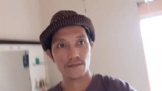 Download lagu Samsung 330ś mp3 Download lagu Samsung 330ś mp3