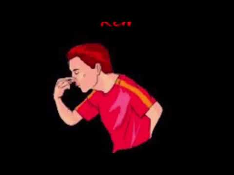 UNRELEASED KEZ KOOLY FT. TRENCHBABY KEN