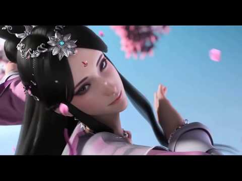 Skanda Music - Nataraj