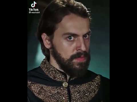 sultan murad x Kösem valide sultan! 👑🔥powerful mother and powerful son