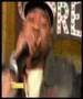 Cappadonna - Supermodel (at Supreme)