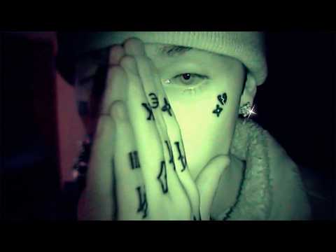 Renzo Mada and Franqui Bou