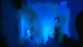 Apulanta - &#39;Amerika&#39; live 2004 (7/10)