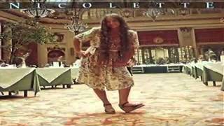 Nicolette Larson - Can't Get Away From You