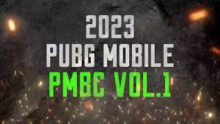 BeastRaven 2ND ANNIVERSARY EVENT Trailer #apex #apexlegends #エーペックスレジェンズ #エーペックス #pubgmobile