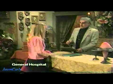 2000 Caroline Benson 146 - 'Does This Thing Lock'.