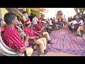 A One Star Band Balasinor Best Music 2025