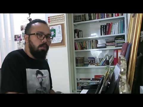 VEGA ANTARES - Aku Milikmu II