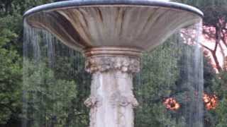 Respighi - Fountains of Rome - Eugene Ormandy 1957