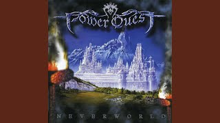 Neverworld (Power Quest, Pt. II)