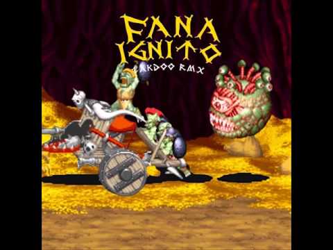 Goblin feat. Beholder - Good판 (양화 - 작두 RMX)