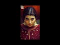 Neeli Zinda Hai 2nd Last Episode | Promo | ARY Digital Drama
