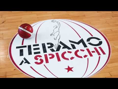 Top 10 TaSp - le Migliori Azioni Biancorosse del Girone di Ritorno!