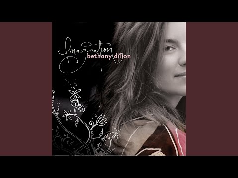 Hallelujah - Bethany Dillon