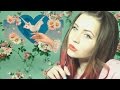 CatMail #5 Новогодние чудеса 