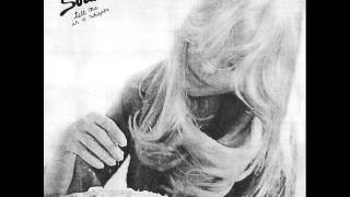 Warm Soda    Tell Me In A Whisper