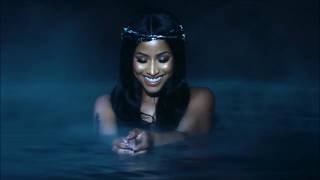 Get On Your Knees Ariana Grande Download Flacmp3