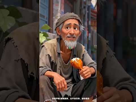 دعاءُ الجائعِ لا يذهبُ سُدىً 🥺🤲