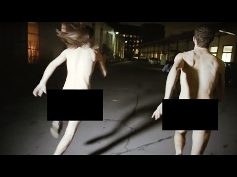 MILLIARDEN - Oh Chérie  I Official  fsk0 Video