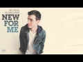 Michael McEachern - What's Inside (Audio) 
