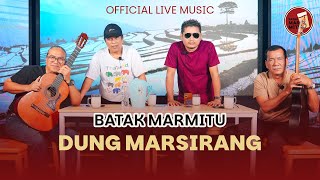 Download lagu Dung Marsirang I Cipt Robert Marbun I Cover : Batak Marmitu mp3 Download lagu Dung Marsirang I Cipt Robert Marbun I Cover : Batak Marmitu mp3