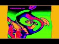 Respondview 2 Gummy Bear V2 Effects Preview 2MABAL Effects Extended