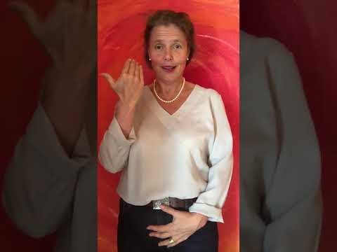 Inalare la voce (inhalare la voce): beim Singen noch weniger Luft ausstoßen