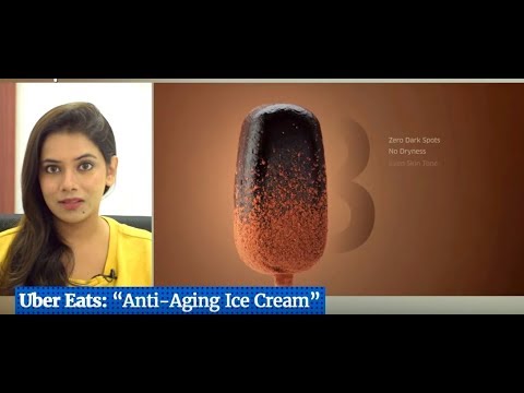 Creative Picks | EP 04 | Direct Marketing & Activations