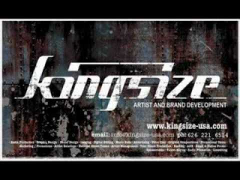 nad zakona na hrailkata