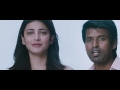 Vedalam Sample 2CDRip WEBRip X264 AAC DDR