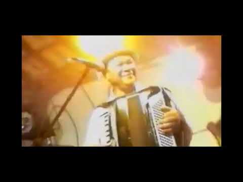 Dominguinhos em Itaúnas - Trio dos sonhos