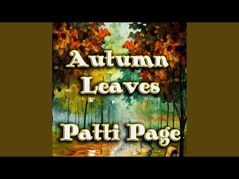 Cross Over The Bridge