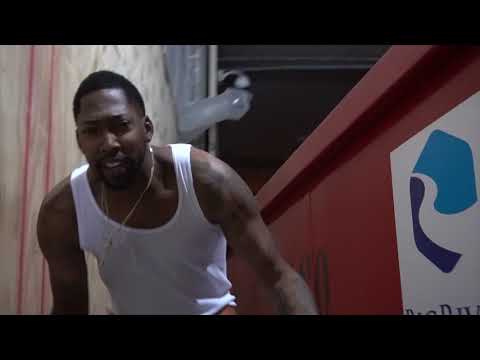 Franco Dolla Music Video