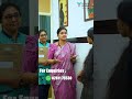 വിവാഹം കഴിക്കാൻ പോകുന്ന പെൺകുട്ടികള�