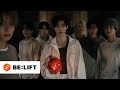 ENHYPEN 엔하이픈 THE SIN VANISH Chapter 3 Stealer