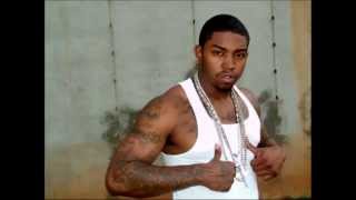 Trayvon Martin-Lil Scrappy (New 2013)